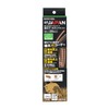 Takagi Earth Man Killamaru Nylon Cord Extra Thick Golden Bison