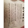 Dynex 3' Cat6 Network Cable - Gray