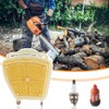 11401404401 Air Filter Tune Up Kit for Stihl MS311 MS362