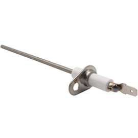 Supplying Demand 98M87 R44745-001 HVAC Furnace Flame Sensor Replacement