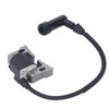 Ignition Coil Module 20B79430H1 Replacement for Robin Engine Model EX35