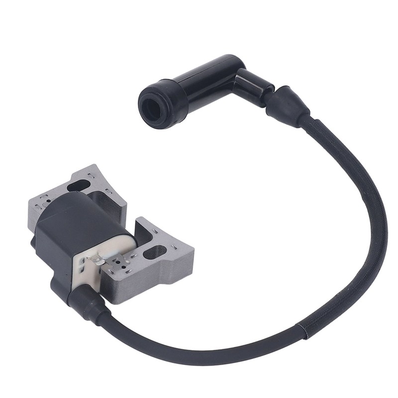 Ignition Coil Module 20B79430H1 Replacement for Robin Engine Model EX35
