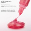 Lancme Juicy Tubes Brillo de Labios para Mujer Hidratante