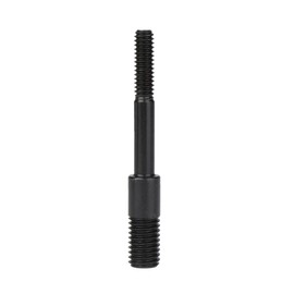 1/4-20 Mandrel 10pcs Replacement Rod for 5800 Air Hydraulic Rivet Nut Tool