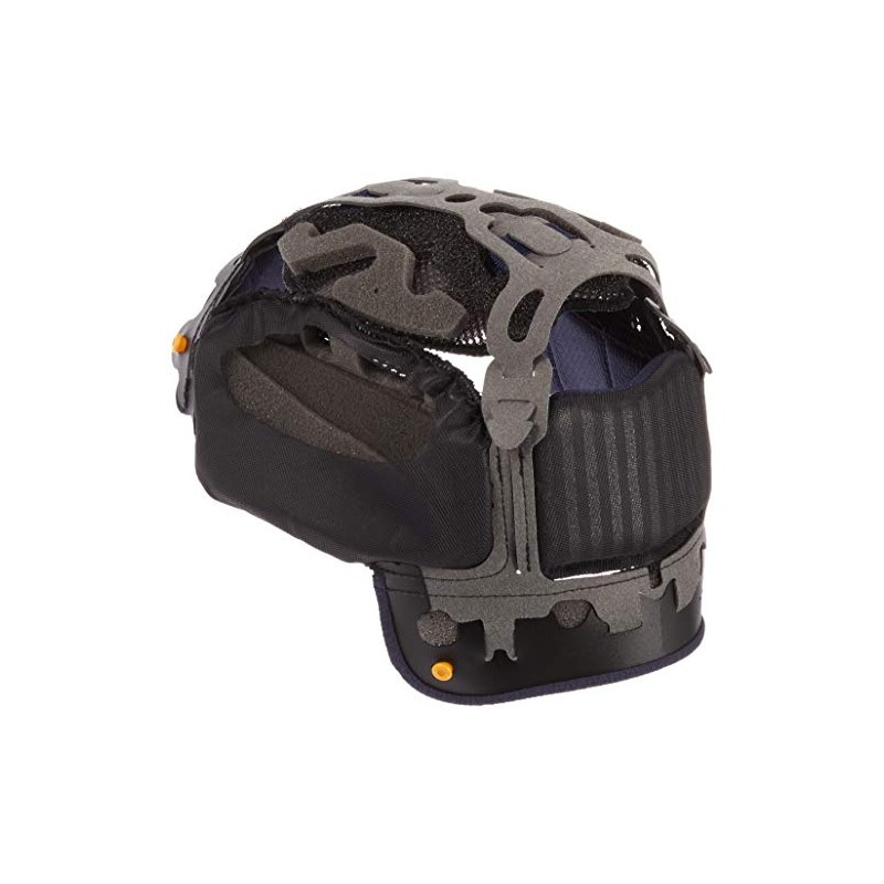 Arai Helmets Cor X Ep Int Pad Iii-10mm