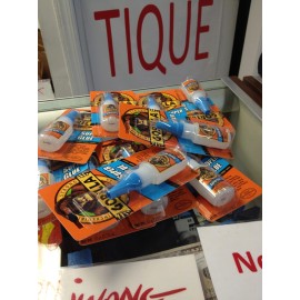 Gorilla Super Glue Impact Tough 15 Grams