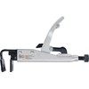 BGS 480 Special Self Grip Pliers with Quick Release Function,