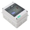 230VAC Leakage Protection Air Switch and 220VAC Single Phase Energy