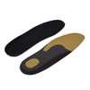 inso-rupuro (Owner Protection Weak Arches) , , , blk,