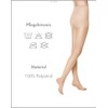 Kunert Women's Matt Fine Tights, Smooth and Soft, 20 Denier
