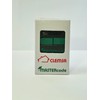 Genuine Clemsa Mastercode MV12 Remote Control Compatible with MV1 MV123