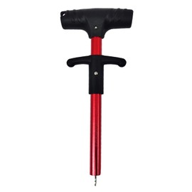 Daitoubuku Hook Remover ST No.1354 Red
