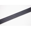 The Ramp People 8mm Rubber Threshold Wheelchair Scooter Kerb Ramp