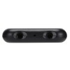 2‑in‑1 Bluetooth Aux Adapter Wireless Transmitter Receiver Suitable for TV