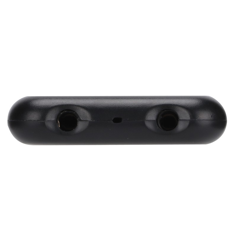 2‑in‑1 Bluetooth Aux Adapter Wireless Transmitter Receiver Suitable for TV