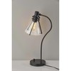 ADESSO Beckett Desk Lamp