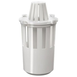 ACO Self® Odour Trap for Euroline Gutter Element