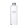 Cleaning lotion (large capacity)