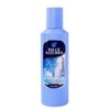 Azzurra Paglieri Foam Bath 500 ml
