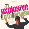 The Explosive Little Richard! (2-LP)