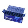 CheongKwanJang Everytime Outdoor 20ml*14 Bottles