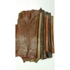 Reed Leather Hides - Sheep Skins for Arts & Crafts