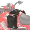 Offroading Gear 4x4 Waterproof Rear and Front Tank-Top Saddle Bag|