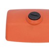 Air Filter Cover Air Filter Chain Saw Accessories Garden Tools