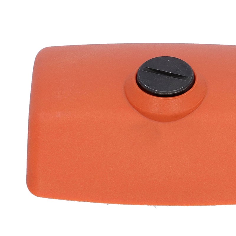 Air Filter Cover Air Filter Chain Saw Accessories Garden Tools
