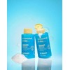 Gel de Baño Hidratante Jabón Corporal B.fresh 473ml