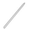 Stylus Pen 4096 Pressure Sensitivity Anti Palm Touch Tiltable Writing