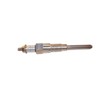 New Glow plug COMPATIBLE WITH Kubota D1703