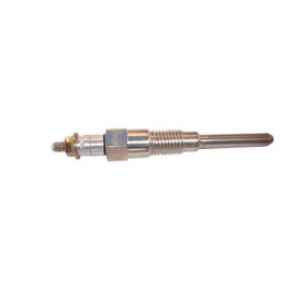 New Glow plug COMPATIBLE WITH Kubota D1703