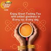 TATA Tea Chakra Gold care 250gm