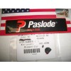 Paslode Part # 404464 STOP/RUBBER (CT)