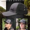 Grace Folly Trucker Hat for Men or Women- Many Cool