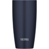 Thermos JDM-421 DNVY Vacuum Insulated Tumbler, 14.2 fl oz (420