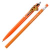 Stands Out, Supplying Outstanding Gifts Pizza Slice Pen and Pencil