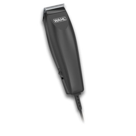 Wahl 79450-400 Home-Cut Clipper Kit