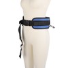 Gait Transfer Belt Lumbar Supporting Lift Walking Belt Assist Device