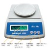 Centrex Digital Scale, Charging Function, Scale, Electronic Scale, Quantity Calculation
