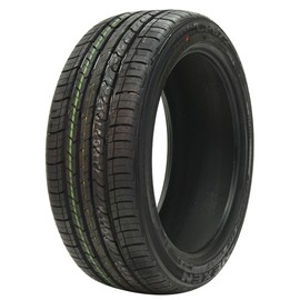 Nexen CP672 225/50R17 94V