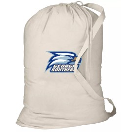 Broad Bay GSU Laundry Bag GSU Laundry BagGRADUATION GIFT