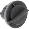 Dorman 923-034 Tail Lamp Socket Compatible with Select Models