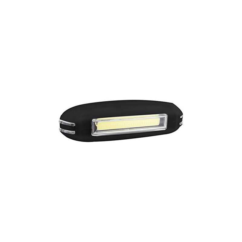 Sunlite Phaser USB Headlight