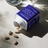 Vital Beauty Good Sleep GABA 365 60-day supply + additional