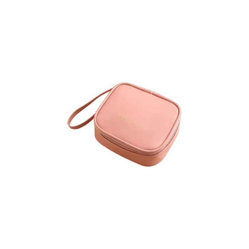 Bolsa De Almacenamiento De Toallas Sanitarias Feme Bolsa de almacenamiento