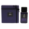 Zara Blue Zenith Cologne for Men EDP Eau De Parfum