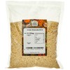Old India Onion Granules 8/12 500g