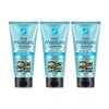 Elastin Deep Moisture Care Treatment 200ml x 3 / 엘라스틴 딥 모이스처케어 트리트먼트 200ml 3개